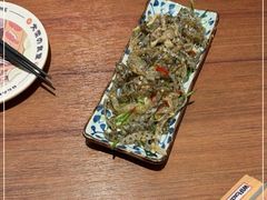 -小川洋风料理(大悦城店)
