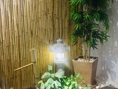 -锦初·禅意4K影院式足道·新中式SPA(茂业天地店)