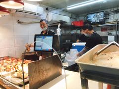 -竺桥兄弟烤鸭馆(竺桥店)