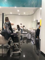 -OnHair造型