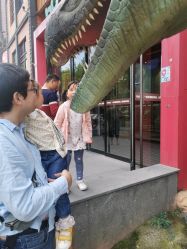 -宝燕乐园(闵行旗舰店)