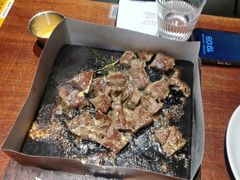 -卡朋厨房(289艺术园区店)