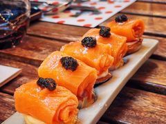 -TOMATITO(无限极荟店)