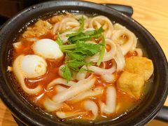 -姐弟俩土豆粉(沈阳铁西万达店)