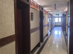 -上海精菜馆(虎踞关店)