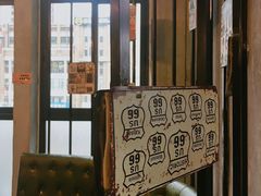 -川东长筷子耗儿鱼(万象润街店)