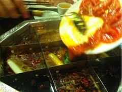 iphone_upload_pic-蜀九香火锅(九眼桥店)