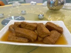 -龙溪海鲜酒家(溪涌店)