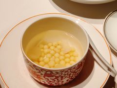 -荣轩(新荣记环球金融中心店)