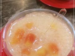 -玫瑰甜品(文明路店)