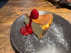 -Q MEX 库迈墨西哥餐吧(中骏世界城店)