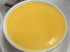 -澳洲牛奶公司(佐敦店)
