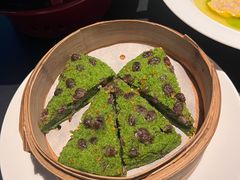 -茶人村·前滩江景雅宴(上海首店)