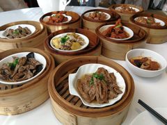 -万龙洲海鲜(大兴绿地缤纷城店)