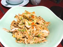 -北平食府(马鞍山路店)