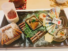 -鮨一日本料理旗舰店(总店)