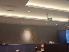 -萨莉亚意式餐厅(龙阳广场店)