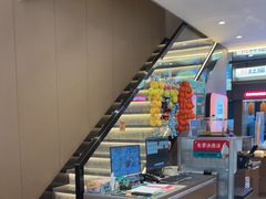-灶座小锅烀饼·铁锅炖(道里店)