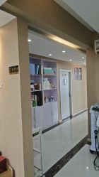 -Dr.林醫生产后修复·配方产康(南京江宁万达店)