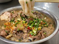 -舒记粉店(七星路店)