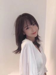 -Coo Hair salon