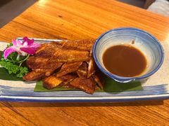 -紫滇源云南生态菜(丹凤街店)