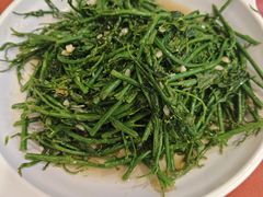 -双天海鲜楼 · 43年老字号