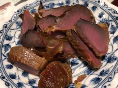 -螺世纪螺蛳粉·桂味小排档(裕德店)