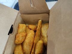-Kyochon1991校村(共和路店)