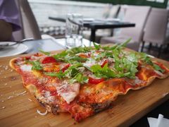 -EATALIA意塔利意式餐厅(鼓楼店)