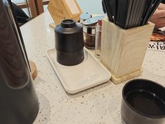 -味千拉面(世纪东方店)