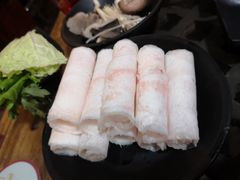 -丽江庭院之爱在路上(西单店)