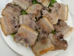 -米郎餐厅·朝鲜族料理(延长路店)