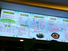 -螺大蛳柳州螺蛳粉·火锅·热干面(西城永捷店)