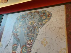 -泰堤坊(淡水体育馆店)