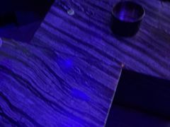 -魅KTV·AI辅唱(簋街店)