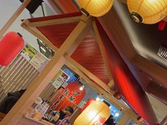 -寸屋拉面(凯德晶萃店)