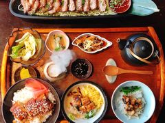 -石葵(锦业时代店)