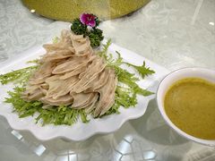 -煌潮大酒店