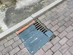 -青岛利群四方购物广场