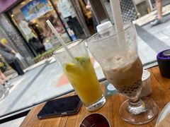 -小泉居(水坑尾店 )