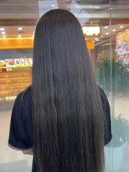 -川和潮人