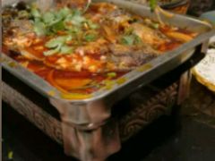 -苏浙徽·江南荟·本味融合菜(相城方圆里店)