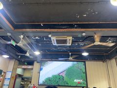-皖北巫氏三胖地锅鸡(长淮总店)