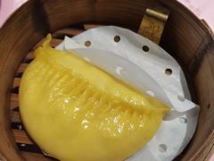 -誉八仙酒楼(静安大悦城店)