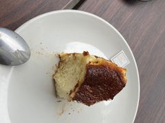 -Keong Saik Bakery