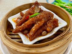-德粤轩(缤谷广场店)
