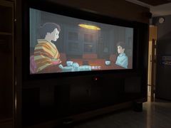 -金色印象·HiFi影音·按摩足疗PLUS(黄泥磅店)