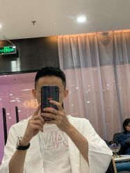 -OnHair造型
