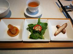 -逸道(益丰·外滩源店)